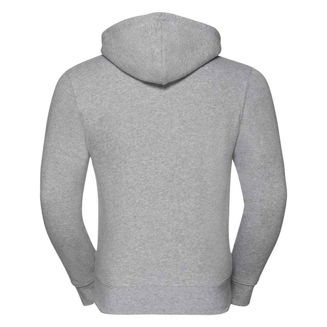 Sweat AUTHENTIC - RUSSELL