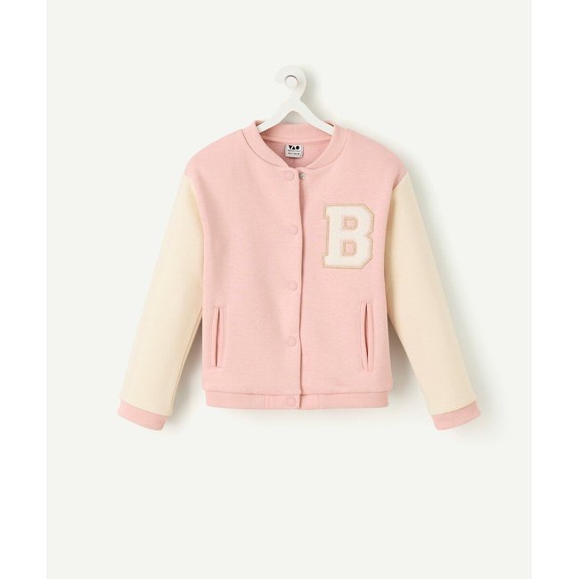 Rebeca estilo osito rosa <span itemprop=