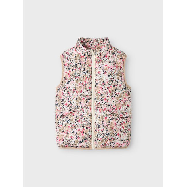 Gilet sans manches NAME IT - NAME IT