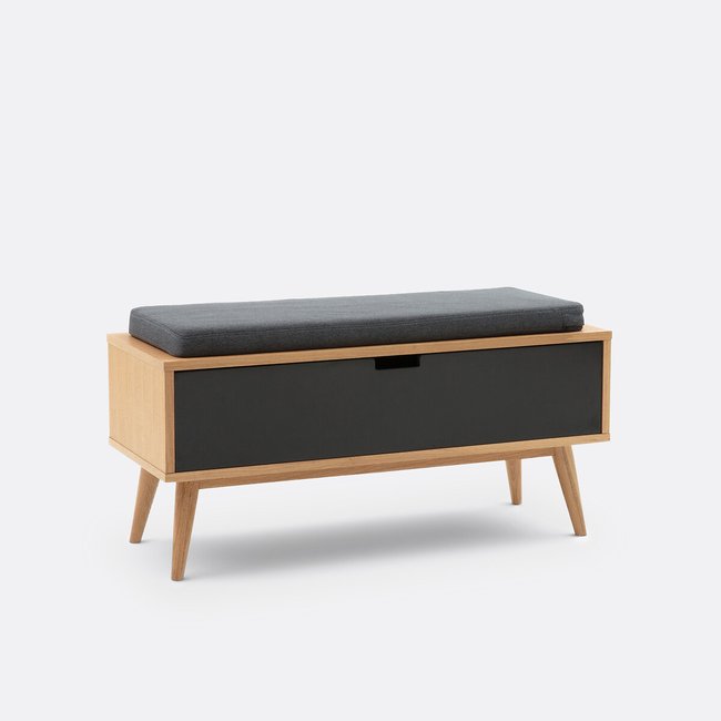Banc d’entrée JIMI - LA REDOUTE INTERIEURS