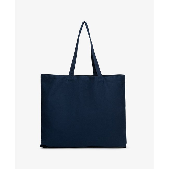 Sac cabas superdry on sale