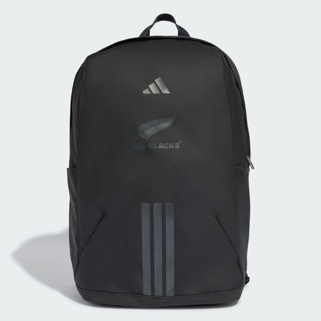 Sac À Dos All Blacks Sac À Dos All Blacks all black <span itemprop=