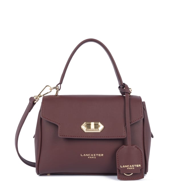 Petit sac à main DONNA GRACE - LANCASTER
