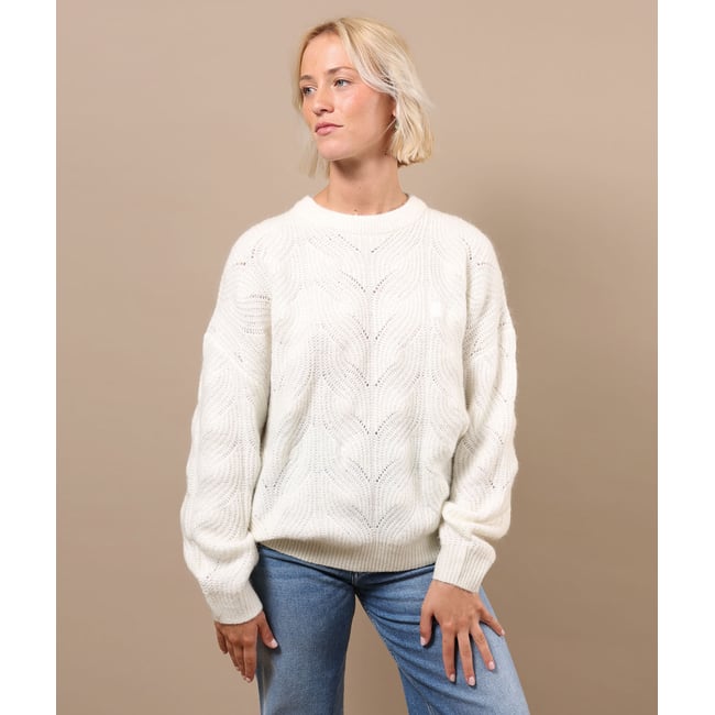 Pull PULLY snow <span itemprop=
