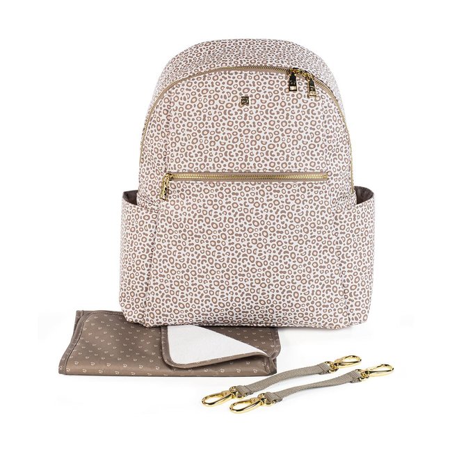 Sac pasito a pasito outlet