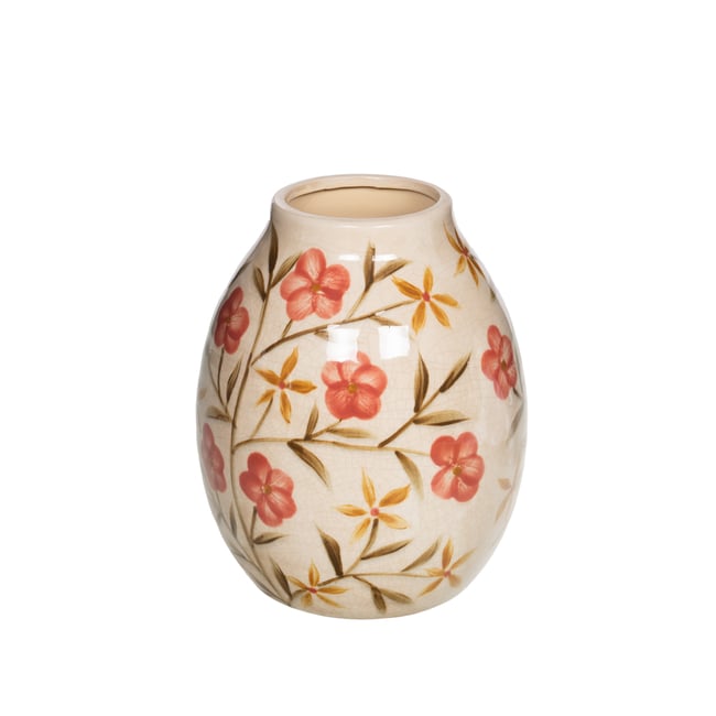 Vase Bloom 20   - BLOOM Couleur multicolore <span itemprop=