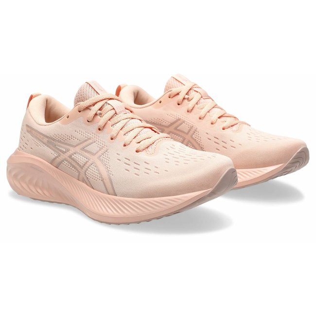 Gel-Excite 10 Trainers, pinky beige, ASICS