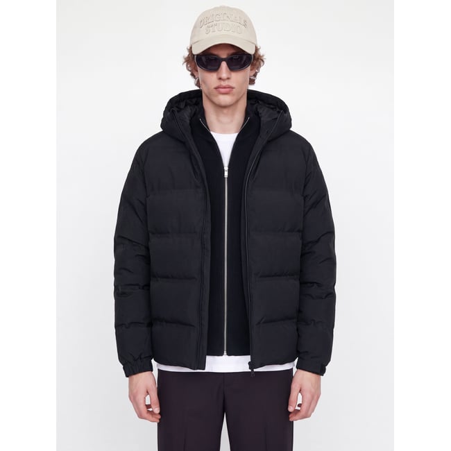 Doudoune - JACK & JONES