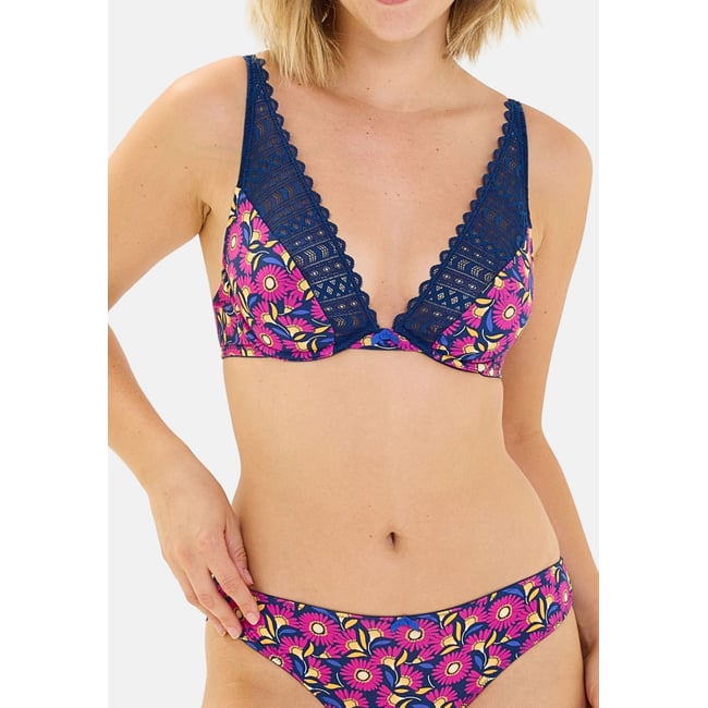 Soutien-gorge TALENTUEUSE - BILLET DOUX