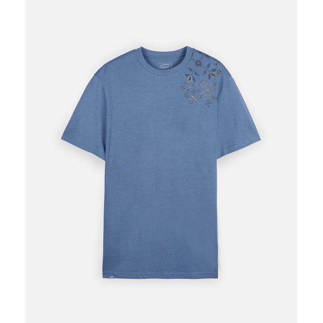 Tee-shirt manches courtes TASTA - OXBOW