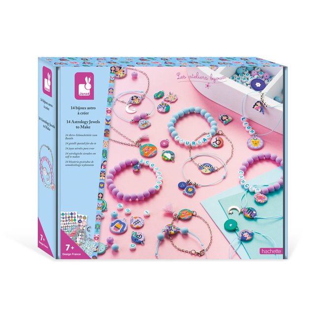 Sitemapcdatahttpsmodeinf Inetcomla Redoute Bijoux