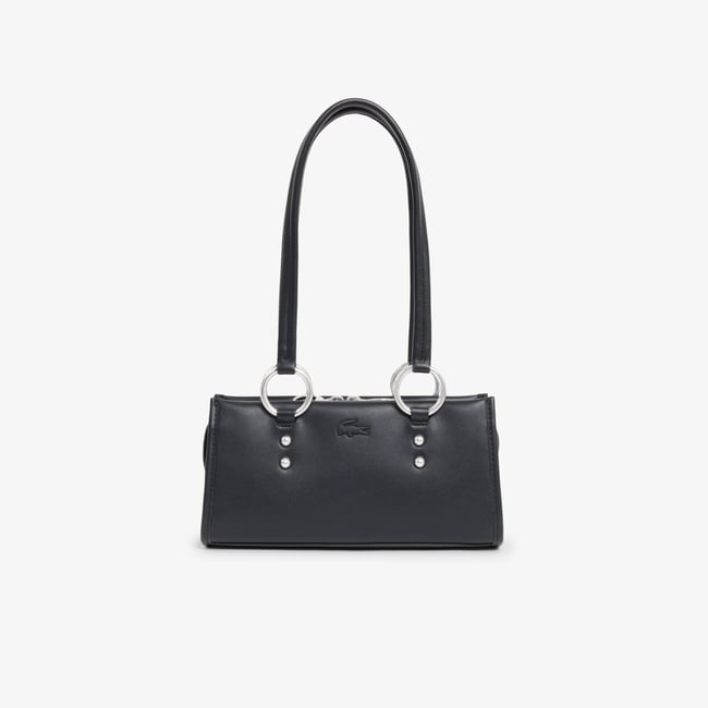 Sac à main Celys noir-000 <span itemprop=