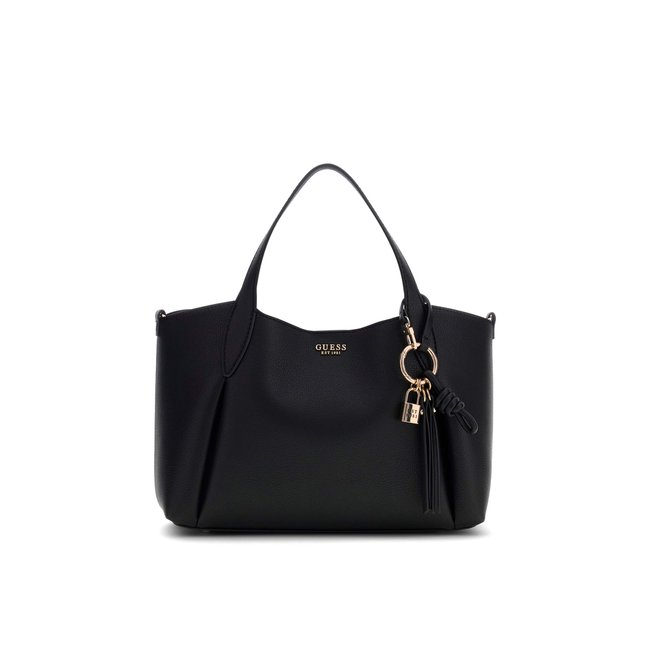 Sac Bandoulière Melody - GUESS
