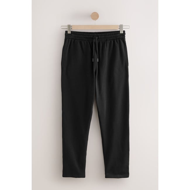 Pantalon de jogging - NEXT