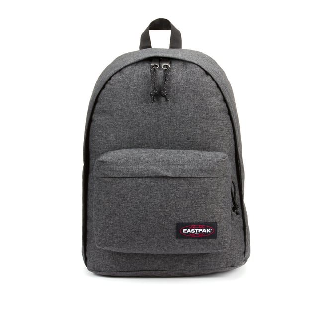 Zaino OUT OF OFFICE nero  EASTPAK