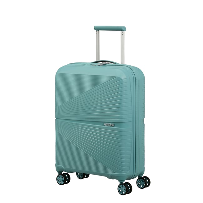 Airconic valise 4 roues taille S - AMERICAN TOURISTER