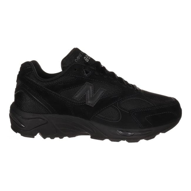 Zapatillas 880R LIFESTYLE - NEW BALANCE