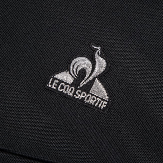 Sweat zippé à capuche Coq d'Argent v002228 <span itemprop=