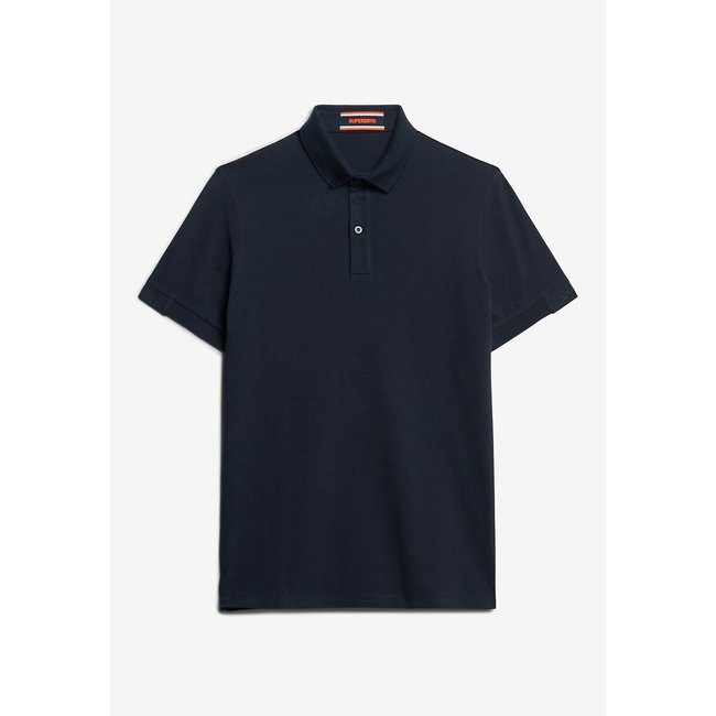Polo manches courtes - SUPERDRY