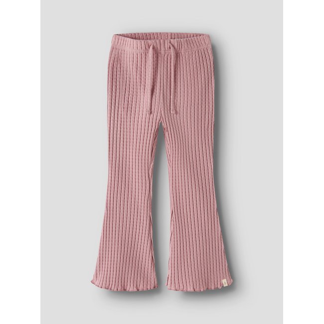Leggings Coton biologique zephyr <span itemprop=