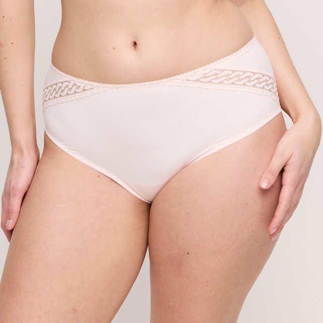 Slip taille haute MONTARA - PRIMADONNA