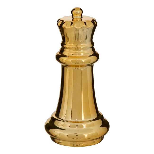 Objet déco LOLA - ATMOSPHERA