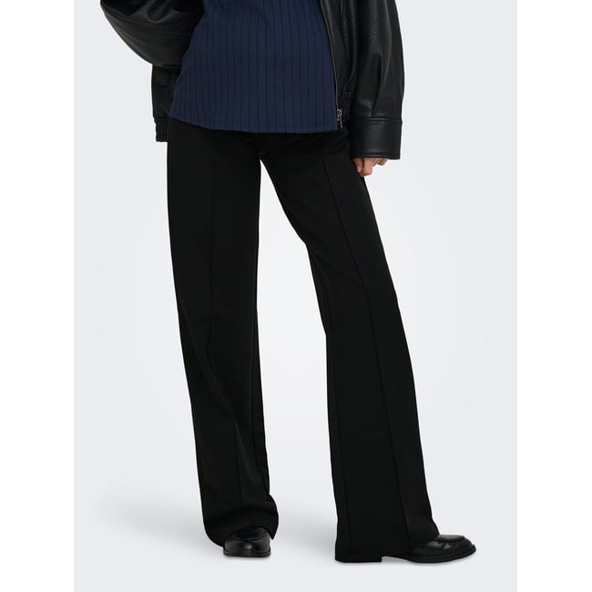 Pantalon black 1 <span itemprop=