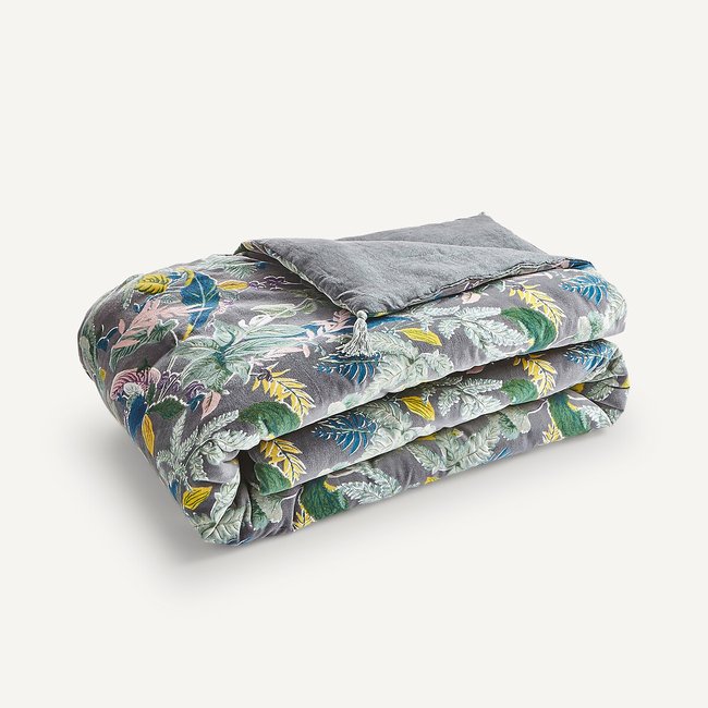 Hiemala Throw - AM.PM