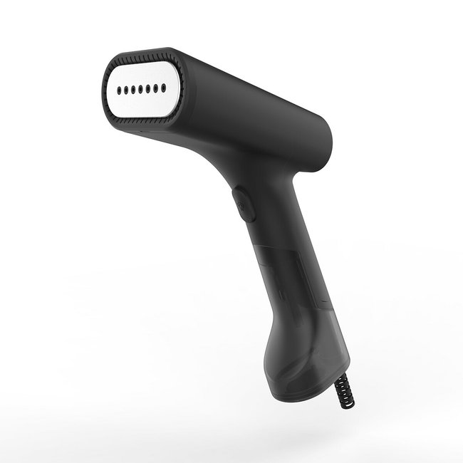 Défroisseur à main Simon XL EUDTC120 noir <span itemprop=