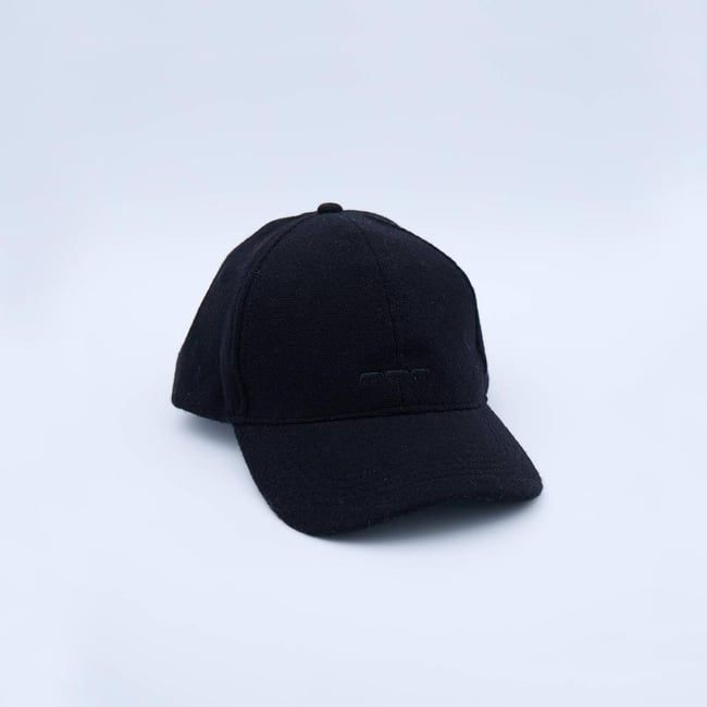 Casquette Célina - MISE AU GREEN