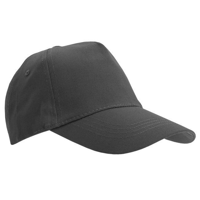 Casquette de baseball BUZZ - SOLS