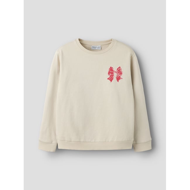 Sweat-Shirt - NAME IT