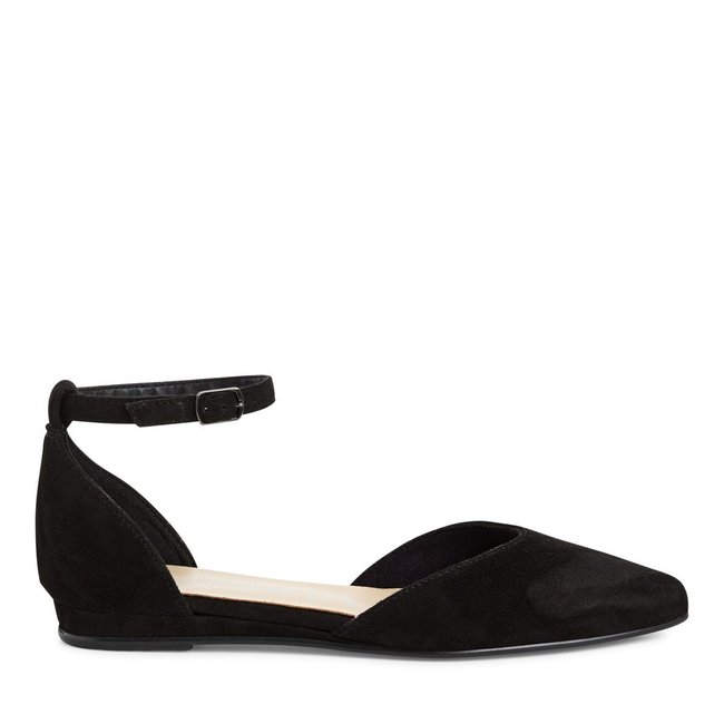 Ballerine - TAMARIS