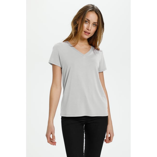 T-shirt - SOAKED IN LUXURY