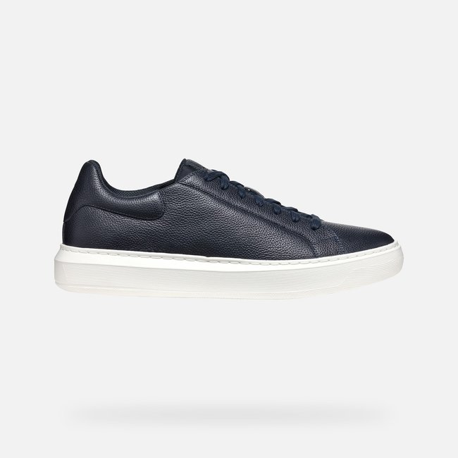 Baskets  U DEIVEN - GEOX