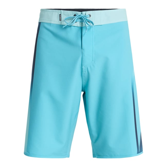 Boardshort SURFSILK HOLMES 20