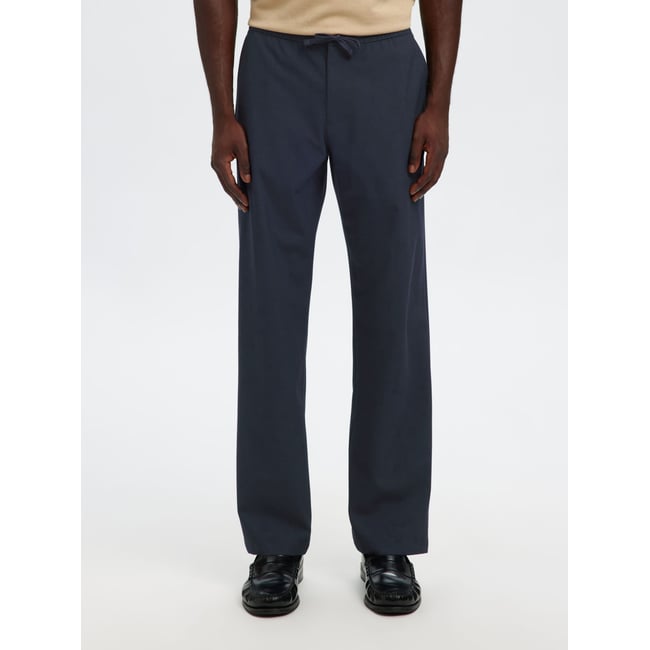Pantalon - SELECTED