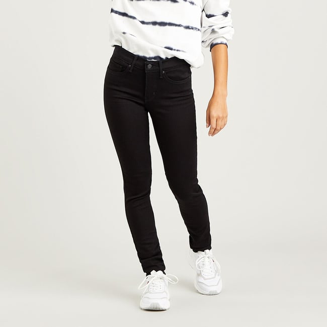 Jeans Shaping Skinny 311 - LEVI'S