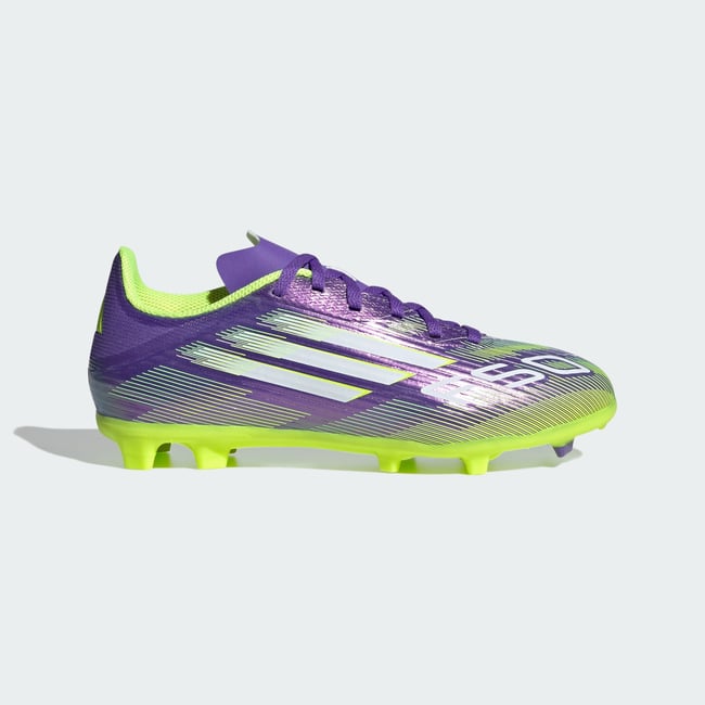 Chaussure F50 Ligue Terrains Fermes/Multi-Surfaces Chaussure F50 Ligue Terrains Fermes/Multi-Surfaces - adidas Performance
