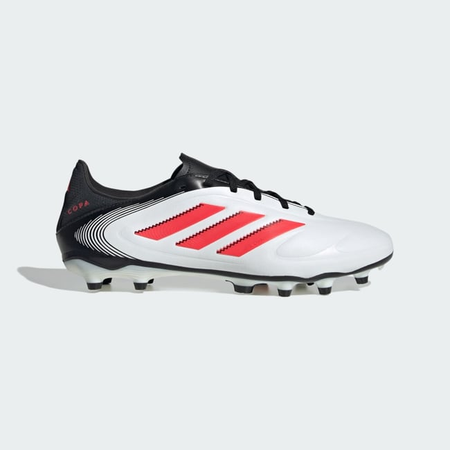 Chaussure Copa Pure 3 League Terrain souple/Multi-surfaces - adidas Performance