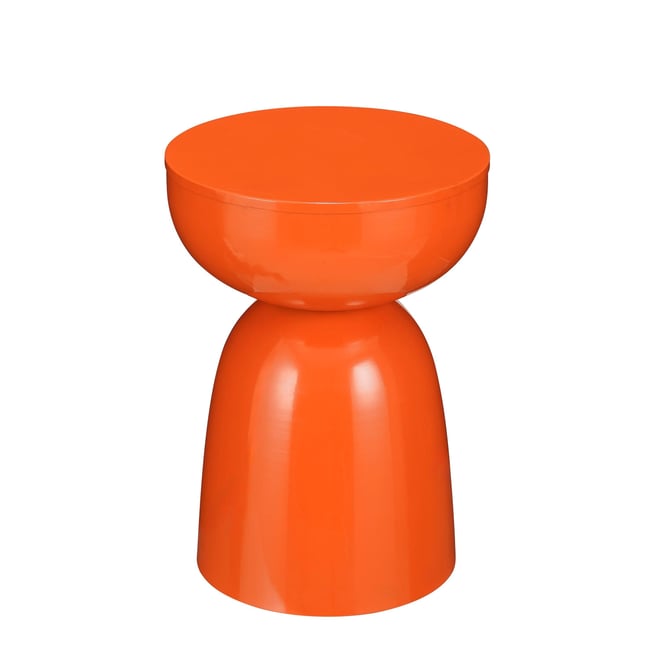 Table d'appoint ELLIOT - MICA DECORATIONS
