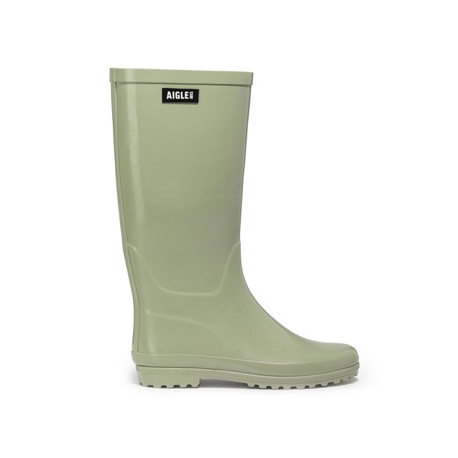 Bottes de pluie ELIOSA - AIGLE