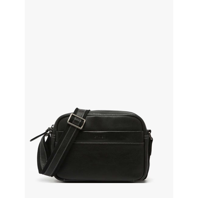 Sac bandoulière Spider - ETRIER