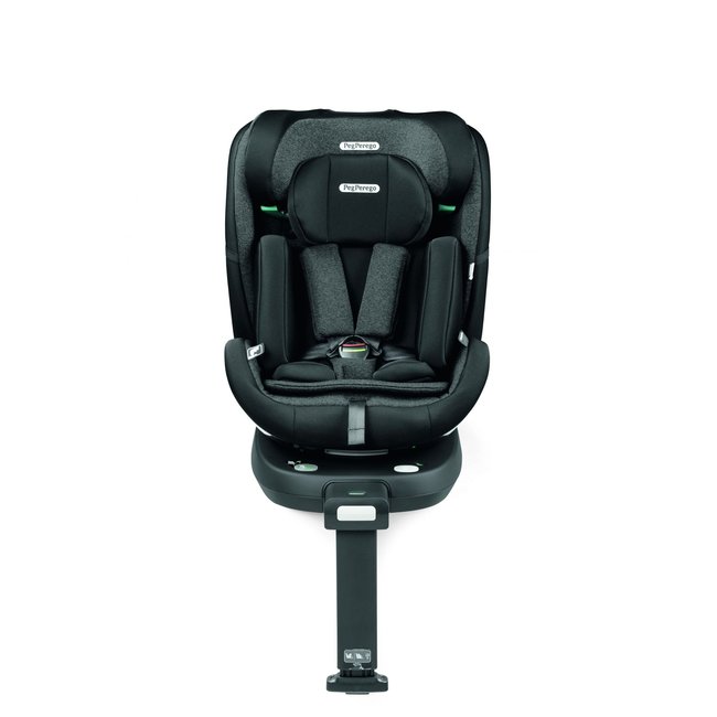 PRIMO VIAGGIO 360 EVO  PLANET - PEG PEREGO