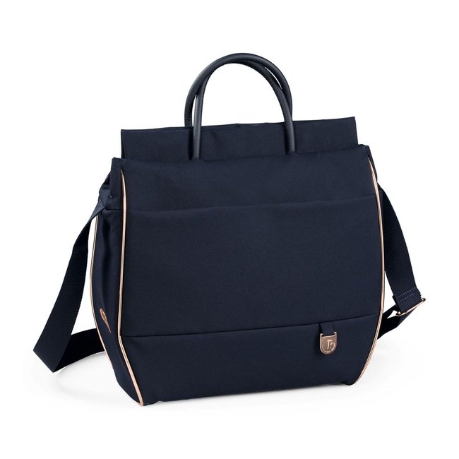Sac a langer peg perego cheap