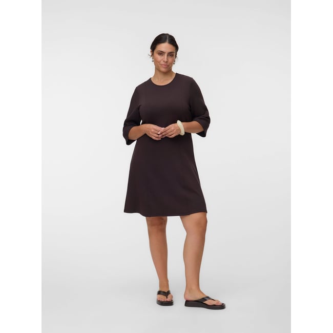 Robe - VERO MODA