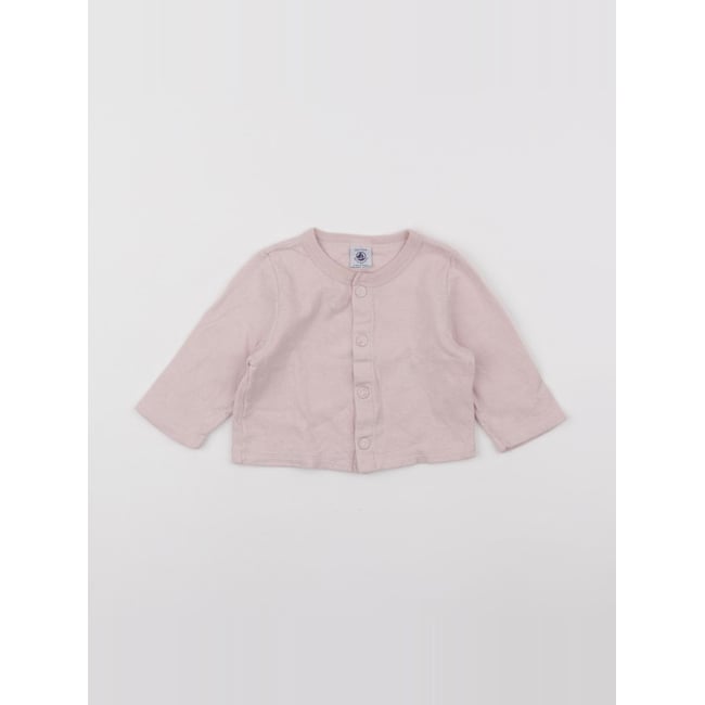 Sweat - Etat satisfaisant v002234 <span itemprop=