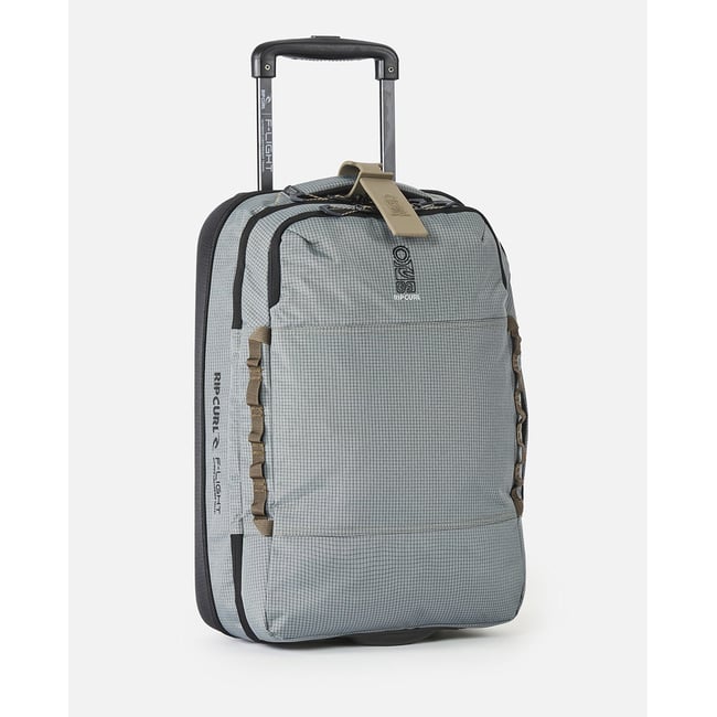 Sac S-SERIES F-LIGHT CABIN35l cactus green <span itemprop=