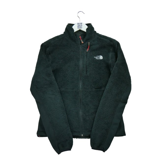Veste - Très bon état noir <span itemprop=