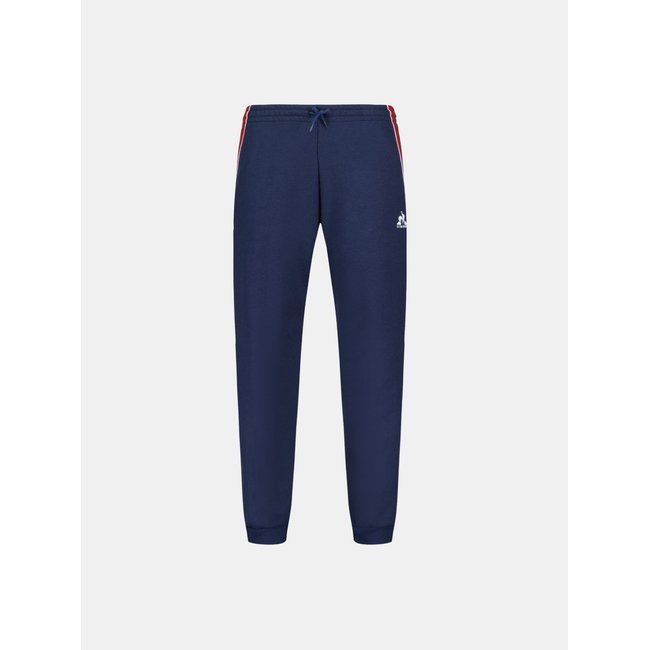 Pantalon Tricolore dress blues <span itemprop=